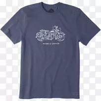 �����������Ǻܺõ�ñ������-������-������