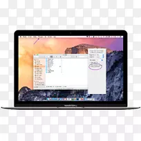 MacBook AIR电脑键盘笔记本电脑-空若网 MacBook AIR电脑键盘笔记本电脑-空若网