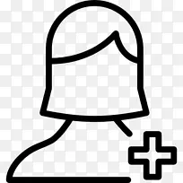 摄影阿凡达电脑图标-阿凡达-空若网 摄影阿凡达电脑图标-阿凡达-空若网