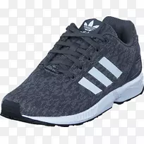 阿迪达斯斯坦史密斯阿迪达斯超级明星t恤运动鞋t恤-空若网 阿迪达斯斯坦史密斯阿迪达斯超级明星t恤运动鞋t恤-空若网