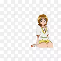 智人卡通手指服装.精密-空若网 智人卡通手指服装.精密-空若网