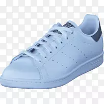 阿迪达斯斯坦史密斯运动鞋滑鞋阿迪达斯-空若网 阿迪达斯斯坦史密斯运动鞋滑鞋阿迪达斯-空若网