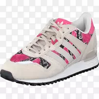 阿迪达斯原装运动鞋蓝色白色阿迪达斯-空若网 阿迪达斯原装运动鞋蓝色白色阿迪达斯-空若网