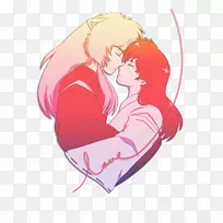 情人节爱情脊椎动物剪贴画-阿穆尔-空若网 情人节爱情脊椎动物剪贴画-阿穆尔-空若网