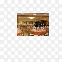 餐厅宴会厅-舞蹈俱乐部-空若网 餐厅宴会厅-舞蹈俱乐部-空若网