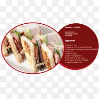 ���ֲ������α߲˻��ȿ��ʳ��-����-������