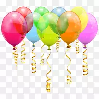 ����������Ӱ������-��ɫ������PNG������-������