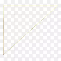 ֱ�߽ǵ���-������