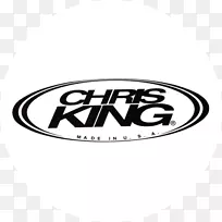 �̱�Ʒ�Ƴ�����ʽ�ƶ�������-2015���������������-������