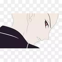 糖尿病爱好者眼睛基数艺术眼-空若网 糖尿病爱好者眼睛基数艺术眼-空若网