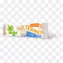 冰淇淋mí?标志爱斯基摩派香草冰淇淋-空若网 冰淇淋mí?标志爱斯基摩派香草冰淇淋-空若网