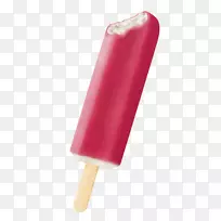 ˮ��ʳƷ�����Ӱ�˹��Ħ��-������-������