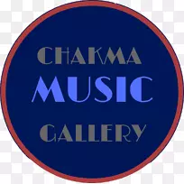 ��ʶ��ԴƷ������-��Դ-������