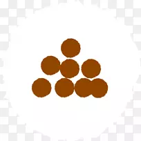 标志字体设计-空若网 标志字体设计-空若网