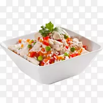 沙拉09759餐具配方烹饪-沙拉-空若网 沙拉09759餐具配方烹饪-沙拉-空若网