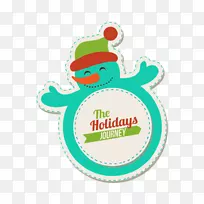 Ñ©ÈËÊ¥µ®½Ú-Ê¥µ®½ÚÑ©ÈË-¿ÕÈôÍø Ñ©ÈËÊ¥µ®½Ú-Ê¥µ®½ÚÑ©ÈË-¿ÕÈôÍø