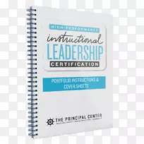 部落领导:利用自然群体建立一个欣欣向荣的组织-短信、字体-教学领导。-空若网 部落领导:利用自然群体建立一个欣欣向荣的组织-短信、字体-教学领导。-空若网