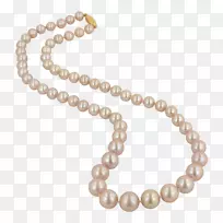 耳环珍珠项链宝石珍珠PNG-空若网 耳环珍珠项链宝石珍珠PNG-空若网