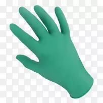 手指头模型医用手套手-空若网 手指头模型医用手套手-空若网