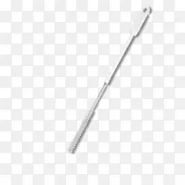 卡地亚黄金笔皮革宝石-最佳食品-空若网 卡地亚黄金笔皮革宝石-最佳食品-空若网