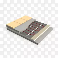 �ذ���ȵ�ʽ���й��ȳ̿��¿�������-������