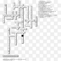 平面图工程线-空若网 平面图工程线-空若网
