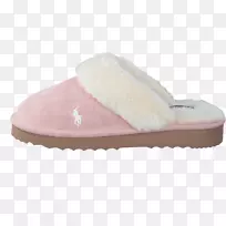 ÍÏЬÀ¶û·òÀÍÂ×¹«Ë¾Ð¬Á¹Ð¬-¿ÕÈôÍø ÍÏЬÀ¶û·òÀÍÂ×¹«Ë¾Ð¬Á¹Ð¬-¿ÕÈôÍø