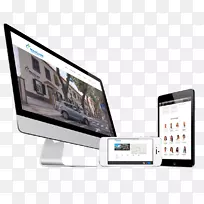 计算机监视器输出设备个人计算机监视器附件多媒体线-空若网 计算机监视器输出设备个人计算机监视器附件多媒体线-空若网