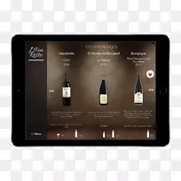 ����Ʒ�ƶ�ý��-ƽ�����-������