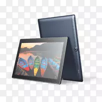 联想表3(10)联想瑜伽标签3(10)联想制表3(7)IdeaPad-Android-空若网 联想表3(10)联想瑜伽标签3(10)联想制表3(7)IdeaPad-Android-空若网