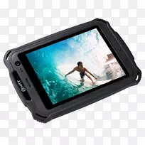 �ʼǱ����Լ��gps����ϵͳ�������ʼǱ�����-������