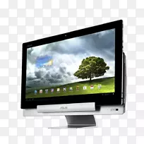 华硕eee变压器主变压器垫TF300T计算机监视器华硕-计算机-空若网 华硕eee变压器主变压器垫TF300T计算机监视器华硕-计算机-空若网
