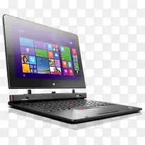 ThinkPad x1̼�ʼǱ�����ThinkPad��������Ӣ�ض����ıʼǱ�����-������