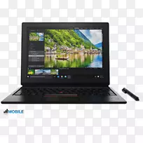 ThinkPad x1碳笔记本电脑英特尔联想ThinkPad x1平板电脑-膝上型电脑-空若网 ThinkPad x1碳笔记本电脑英特尔联想ThinkPad x1平板电脑-膝上型电脑-空若网