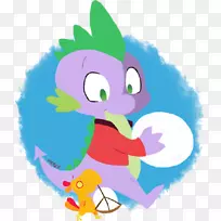 �񿪻�ֲ�������-��-������