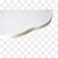 �������-������