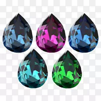 结晶图-临界-空若网 结晶图-临界-空若网