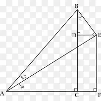 �����λ��Ƶ�ͼ-������-������