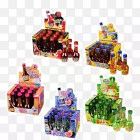 利口酒、伏特加、苦味酒。Ruch GmbH/Gr f‘s Party-Minis liter Gebr.格雷夫公司公斤伏特加-空若网 利口酒、伏特加、苦味酒。Ruch GmbH/Gr f‘s Party-Minis liter Gebr.格雷夫公司公斤伏特加-空若网