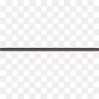 汽车奥迪吊扇-空若网 汽车奥迪吊扇-空若网