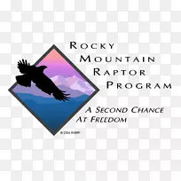 ����ɽ���ݼƻ�������������ԭ�ͷ�չ��֯����԰-���ɽ��־-������