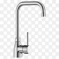 ˮ��ͷ����ˮ��?���߽�����-����-������