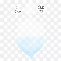 ����������-������