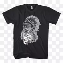 音乐会T恤衫上衣-空若网 音乐会T恤衫上衣-空若网