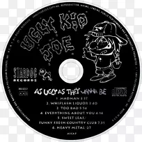 披头士蓝鸦之路歌金手指亚德伯斯-空若网 披头士蓝鸦之路歌金手指亚德伯斯-空若网