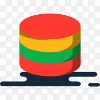 计算机图标计算机服务器计算机数据存储剪辑艺术计算机-空若网 计算机图标计算机服务器计算机数据存储剪辑艺术计算机-空若网