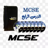 ��̥����Ʒ������-ICDL-������