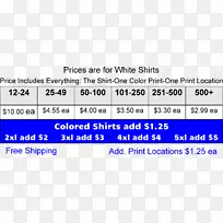 t恤领口上衣吉尔丹运动服t恤-空若网 t恤领口上衣吉尔丹运动服t恤-空若网