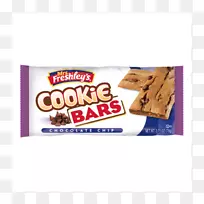 夫人。菲什利燕麦片葡萄干饼干巧克力片饼干蜂蜜面包巧克力布朗尼-空若网 夫人。菲什利燕麦片葡萄干饼干巧克力片饼干蜂蜜面包巧克力布朗尼-空若网