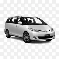 ����Previa�������￭����С�ͻ���-����-������